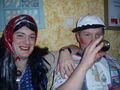 Fasching 2010 im Gasthaus OPPL 71877522