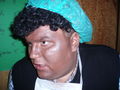 Fasching 2010 im Gasthaus OPPL 71877541