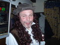 Fasching 2010 im Gasthaus OPPL 71877558