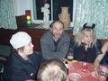 Fasching 2010 im Gasthaus OPPL 71877570