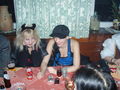 Fasching 2010 im Gasthaus OPPL 71877576