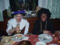 Fasching 2010 im Gasthaus OPPL 71877581