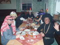 Fasching 2010 im Gasthaus OPPL 71877585