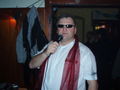 Fasching 2010 im Gasthaus OPPL 71877588