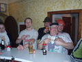 Fasching 2010 im Gasthaus OPPL 71877604