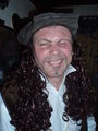 Fasching 2010 im Gasthaus OPPL 71877611