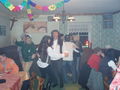 Fasching 2010 im Gasthaus OPPL 71877612