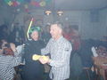 Fasching 2010 im Gasthaus OPPL 71877621