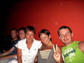 Bibi und Penny in Bulgarien 2007 28176701