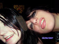 ich und meine helena. :) 22937276