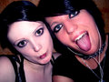 ich und meine helena. :) 22937284