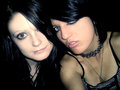 ich und meine helena. :) 22937292