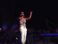 Anastacia in Graz 63356944