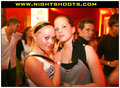 einfach foto's ;) 22390819