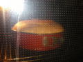 backe backe Kuchen :-) 35906390