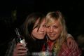 Sommern8sfeste 2008 40868207