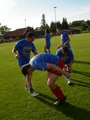 Fußball-MEISTERFEIER 17062007 21894072