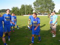 Fußball-MEISTERFEIER 17062007 21894114