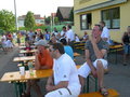 Fußball-MEISTERFEIER 17062007 21894152