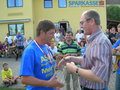 Fußball-MEISTERFEIER 17062007 21894196