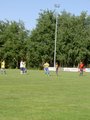 Fußball-MEISTERFEIER 17062007 22588630