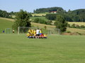 Fußball-MEISTERFEIER 17062007 22588678