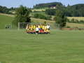 Fußball-MEISTERFEIER 17062007 22588735