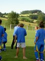 Fußball-MEISTERFEIER 17062007 22590452