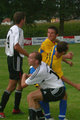 Spiel vs. Rainbach am 19.08.2007 26297892