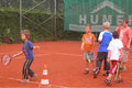 Tennis Sommertraining 26332251