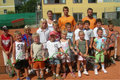 Tennis Sommertraining 26332299