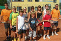 Tennis Sommertraining 26332304