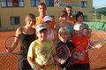 Tennis Sommertraining 26332310