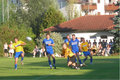 Derby Union Peuerbach 25082007 26834419