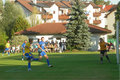 Derby Union Peuerbach 25082007 26834424