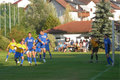 Derby Union Peuerbach 25082007 26834427