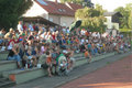 Derby Union Peuerbach 25082007 26834437