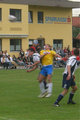 Spiel vs. St. Roman 02.09.2007 27327555