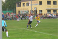 Spiel vs. St. Roman 02.09.2007 27327558