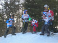 Ski-Stadtmeisterschaft 2008 33844653