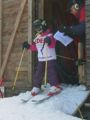 Ski-Stadtmeisterschaft 2008 33844654