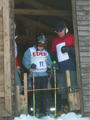 Ski-Stadtmeisterschaft 2008 33844664