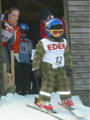 Ski-Stadtmeisterschaft 2008 33844666