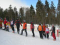 Ski-Stadtmeisterschaft 2008 33844667