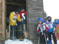 Ski-Stadtmeisterschaft 2008 33844671