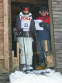 Ski-Stadtmeisterschaft 2008 33844672