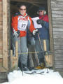 Ski-Stadtmeisterschaft 2008 33844673