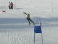 Ski-Stadtmeisterschaft 2008 33844682