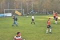 Spiel gegen Michaelnbach 22.10.2006 34879680