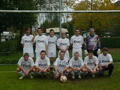 Abschiedsspiel Mahmoud 26102005 34881092